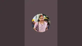 Pooja Offical is live!