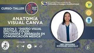 SESI&Oacute;N 2  