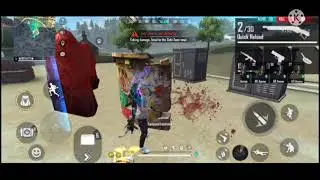 solo vs soad games on pic 🖥🖥🖥