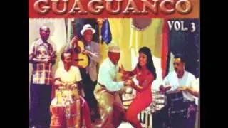 Venga Suave - Maqnito Johnson Y Su Orquesta
