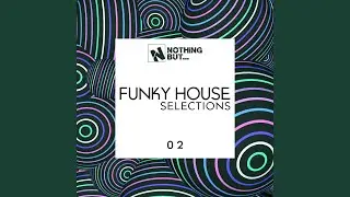 So Brand New (Original Mix)