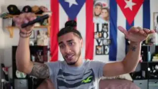 GET FREE SHIT!!!!! (Giveaway)