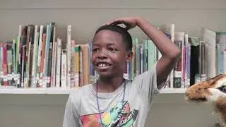 The ONEAcademy Clip - Student Testimonial 6