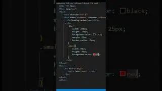 Creating a loading animation using CSS keyframes