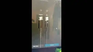 How to fix Oculus Rift S installation problem