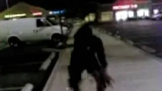 jerknn on they way 2 rite aid im maxx tight