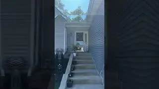 Siding Replacement in Franklin, OH