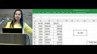 Office Automation without coding