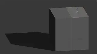 Improved Hotkeys and Settings for Blender 3D