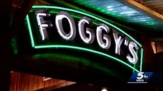Oklahoma State Department of Tourism cuts ties with Swadley&rsquo;s amid investigation