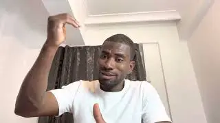 How to start business in Turkey/ How to get suppliers in Turkey