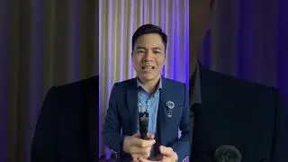 C&aacute;ch nhận biết dụng cụ cạo gi&oacute; bằng bạc thật