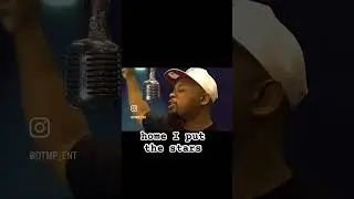 Changed #viral #newmusic #rap #music #slabs #houston #cars #explore #blowthisup #fyp #slabmusic#2023