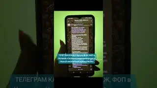 Пост 67 🌟 🔍 Инструкция как забронировать cita previa (запись на приём) для обновления NIE / TIE  🇪🇸