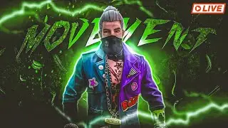 LIVE : FIND YELLOW NUMBER 🥵 99% Headshot Rate ⚡| Solo Vs Squad Full Gameplay | intel i5 🖥 Freefire