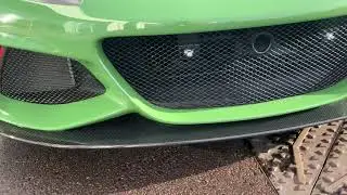 Video of Lotus Exige 410 Sport
