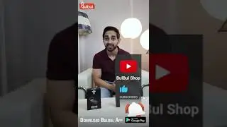 Trovo Fingerprint Lock TSL - 91 | Bulbul Shop | Download Bulbul App