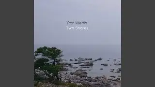 Two Shores