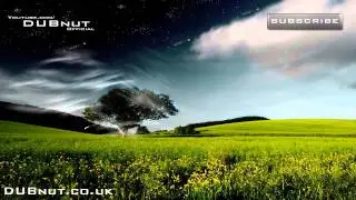 DUBnut :: DJ Ian Ocean - Massive