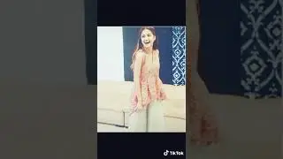 Sajal Aly Beauty