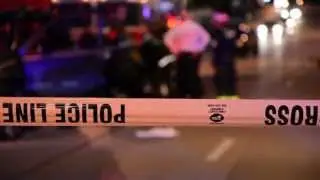 BPDTV: Serious Accident at 5400 Block of Bel Air Road