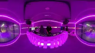DJUMA SOUNDSYSTEM | PURE IBIZA RADIO 95.3 | 29-12-2023