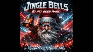 Jingle Bells