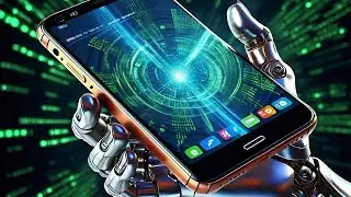 Acode Android code editor || #srinivasan000