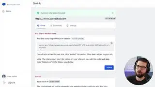 Build a SaaS [15] - Have a good first login experience for your SaaS customers