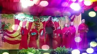 Lagu simeulue 