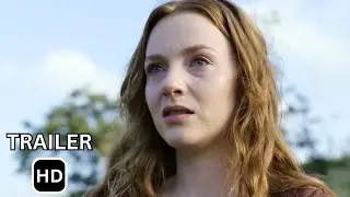 Outlander: Blood of My Blood Episode 9 Trailer: Shocking Twist & what to Expect