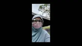 perintah kuarantin covid