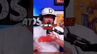 Bobby Mom REACTs to 