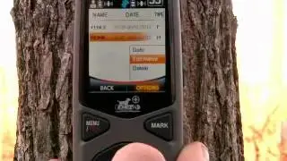 Border Patrol TC1 GPS Wireless Dog Fence Remote Trainer - FREE SHIPPING!