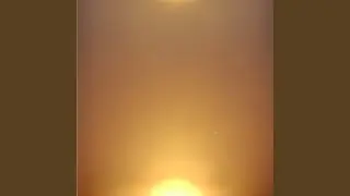 Gentle Glow