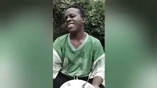HAVING A KENYAN MOM😭😂😂😂 ( unexpected twist)