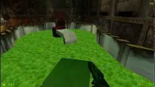 HL10