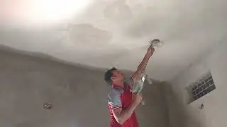 chhat pipe saaf karne katarika