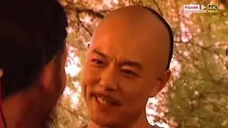 Ngài Liêu Trai 13/30