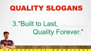 quality slogans in tamil | quality month celebration slogan competition | top 20 quality slogans #qc