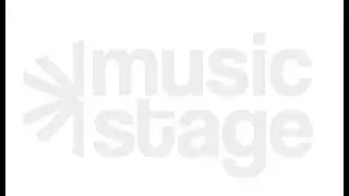 2025 Music Stage | V&iacute;deo Promocional ENG
