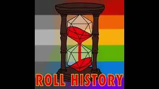 Roll History: Timeline Part 1 (1974-1986)