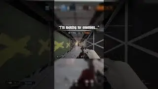 The Funniest Gaming Clips In Gaming History Part.40 | I&rsquo;m looking for enemies&hellip;
