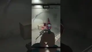 Sick Man, Very Cool