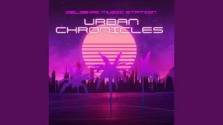 Urban Chronicles