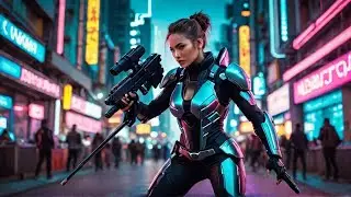 XDefiant: A Love Letter To FPS Fans