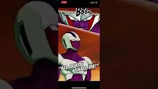 #51 SBR VS Super Phy