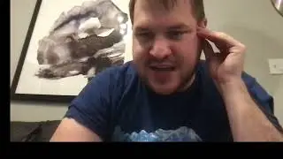 What is 22q Deletion Syndrome and how is it diagnosed VCFS part nine