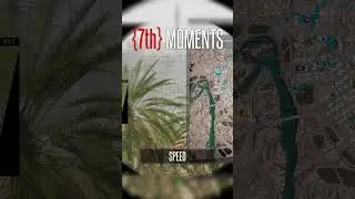 THE MOST INSANE TOW SHOT IN SQUAD  #subscribe #gaming #squad #milsim