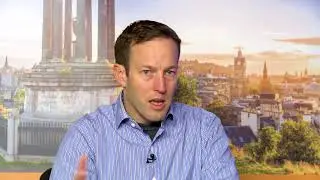 Targeting DNA methylation as a therapeutic target in multiple myeloma